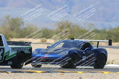 media/Apr-27-2024-Pro Autosports (Sat) [[7eff49a9ee]]/5-Blue Group/Qualifying Race/